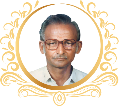 chitranjali photo fest